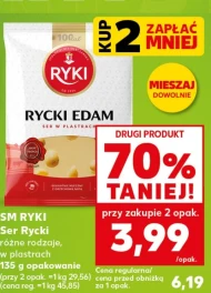 Ser Rycki