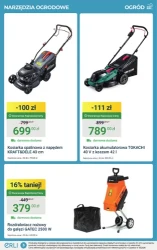 Promocje do 70%!  - ERLI