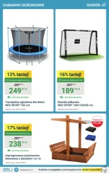 Promocje do 70%!  - ERLI