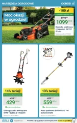 Promocje do 70%!  - ERLI