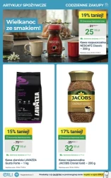 Promocje do 70%!  - ERLI