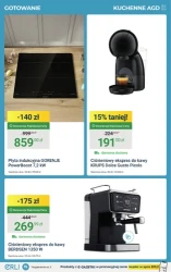 Promocje do 70%!  - ERLI