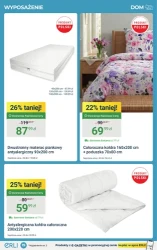 Promocje do 70%!  - ERLI