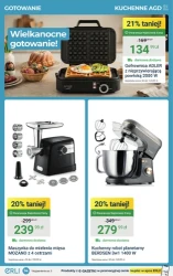 Promocje do 70%!  - ERLI