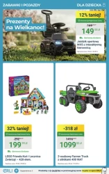 Promocje do 70%!  - ERLI