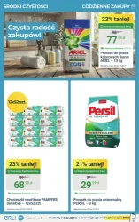 Promocje do 70%!  - ERLI