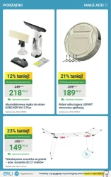 Promocje do 70%!  - ERLI