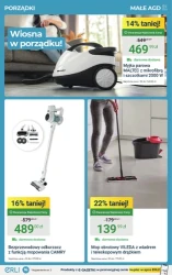 Promocje do 70%!  - ERLI