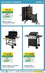 Promocje do 70%!  - ERLI