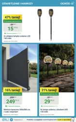 Promocje do 70%!  - ERLI