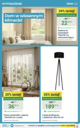 Promocje do 70%!  - ERLI