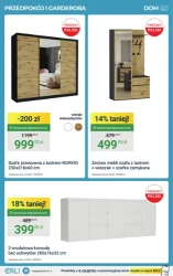 Знижки до 7%!   ERLI