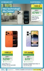 Знижки до 7%!   ERLI