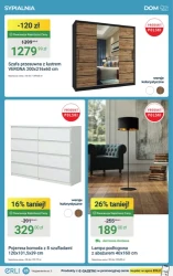 Promocje do 70%!  - ERLI