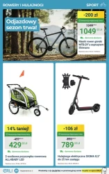 Promocje do 70%!  - ERLI