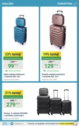 Promocje do 70%!  - ERLI