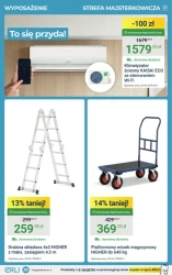 Promocje do 70%!  - ERLI