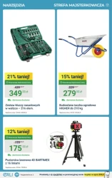 Promocje do 70%!  - ERLI