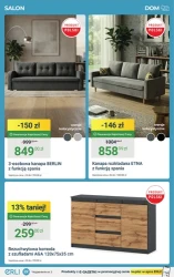 Promocje do 70%!  - ERLI