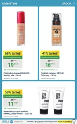 Promocje do 70%!  - ERLI