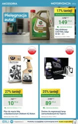Promocje do 70%!  - ERLI