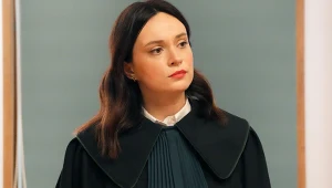 "Barwy szczęścia"