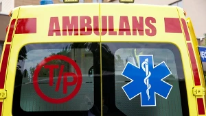 29-latka z Kalisza zgłosiła się na SOR, po dwóch dniach zmarła, zdj. ilustracyjne