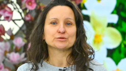 Spektakularna metamorfoza w "halo tu polsat"