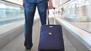 Trudna sytuacja na Bliskim Wschodzie. Wsparcie dla turystów przedłużone