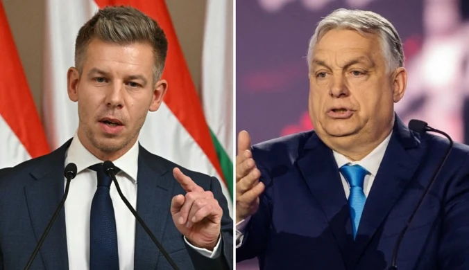 Węgierska gospodarka po 16 latach Orbana. Wynik wyborów może zmienić jej kierunek