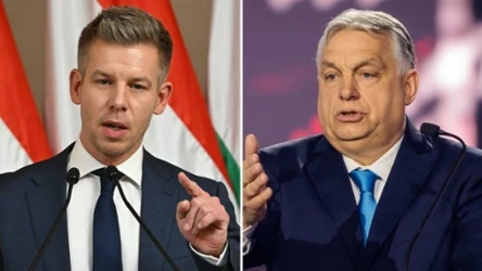 Węgierska gospodarka po 16 latach Orbana. Wynik wyborów może zmienić jej kierunek