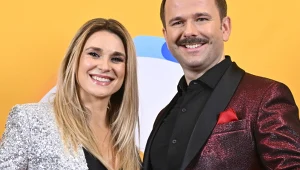 Kajra i Sławomir nagle ogłosili to w śniadaniówce: "Ratuje nas jedna rzecz"