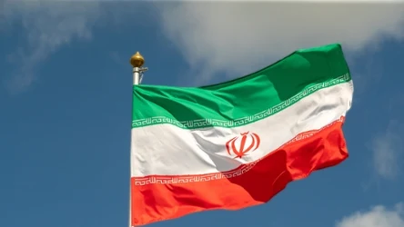 Dyplomata Iranu o rozmowach z USA. Padły słowa o wojnie psychologicznej