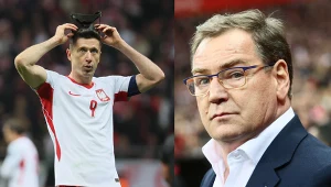 1394 dni i koniec. To mógł być nokaut. Polacy zaskoczyli zwrotem akcji