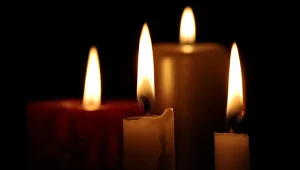 Nie żyje aktor kolejny "Na Wspólnej". Miał tylko 54 lata