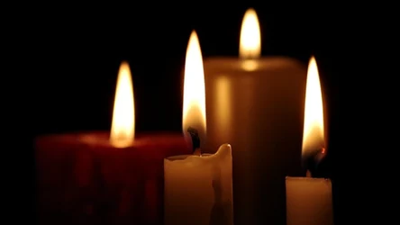 Nie żyje aktor "Na wspólnej". Jacek Janosz miał tylko 54 lata