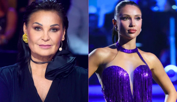 Iwona Pavlović, Natsu