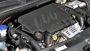 Jedyny sposób dla kierowców aut z 1.2 PureTech. Ten trik ratuje pasek