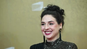 Script Fiesta: główna nagroda i 50 tysięcy w rękach Mary Tamkovich