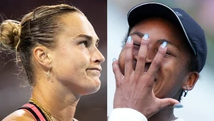 Trzysetowy finał Gauff z Sabalenką w Miami. Znamy triumfatorkę WTA 1000