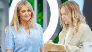 Jak skutecznie wyczyścić buty sportowe?