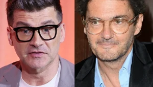 Wojewódzki znów wywołał Kammela. Takiej reakcji mało kto się spodziewał