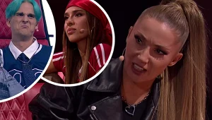 Tego po występie 9-latka trenerzy się nie spodziewali! "Nie wierzę"