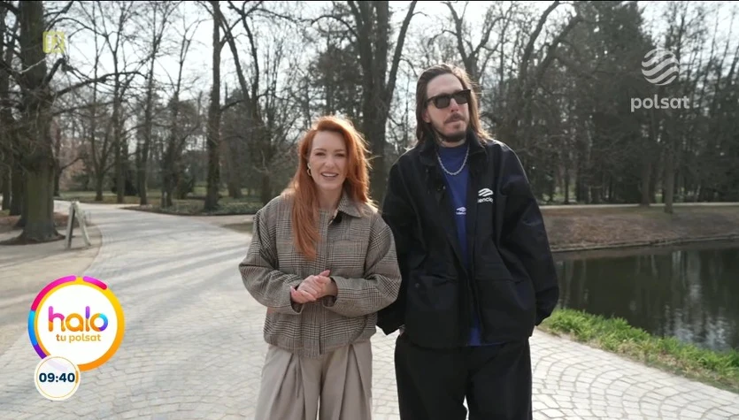 Miuosh o „Pieśniach Współczesnych” i swoim sercu na Śląsku – wyjątkowy koncert w Katowicach