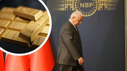  Marek Belka wprost o pomyśle "Polskiego SAFE 0 proc."