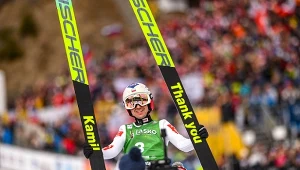 Kamil Stoch