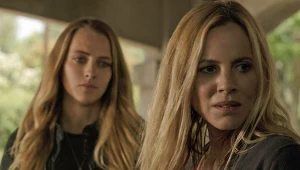 Dziesięć lat temu ten film był niespodziewanym hitem. Powstaje jego sequel