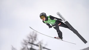 Valentin Foubert