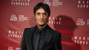 Wyjątkowe osiągnięcie. Dokonał tego jako jeden z nielicznych na świecie