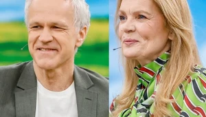 Chotecka i Pazura odsłonili kulisy małżeństwa. Wyjawili, ile poświęcili